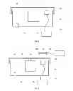 Fig. 02 - IMAGE OBTAINING DEVICE AND DETECTING APPARATUS HAVING THE SAME