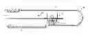 Fig. 01 - Data acquisition system useful for inspection of tubulars
