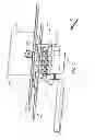 Fig. 03 - Data acquisition system useful for inspection of tubulars