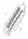 Fig. 04 - Data acquisition system useful for inspection of tubulars