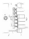 Fig. 05 - Data acquisition system useful for inspection of tubulars
