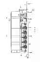 Fig. 09 - Data acquisition system useful for inspection of tubulars