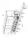 Fig. 10 - Data acquisition system useful for inspection of tubulars