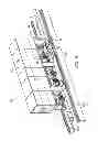 Fig. 11 - Data acquisition system useful for inspection of tubulars