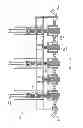 Fig. 12 - Data acquisition system useful for inspection of tubulars