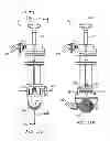 Fig. 13 - Data acquisition system useful for inspection of tubulars