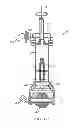 Fig. 14 - Data acquisition system useful for inspection of tubulars
