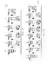 Fig. 15 - Data acquisition system useful for inspection of tubulars