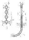 Fig. 17 - Data acquisition system useful for inspection of tubulars