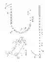 Fig. 23 - Data acquisition system useful for inspection of tubulars