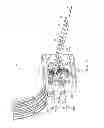 Fig. 26 - Data acquisition system useful for inspection of tubulars