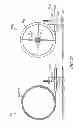 Fig. 27 - Data acquisition system useful for inspection of tubulars