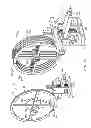Fig. 29 - Data acquisition system useful for inspection of tubulars