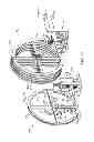 Fig. 30 - Data acquisition system useful for inspection of tubulars