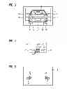 Fig. 03 - Positioning system and method for positioning a vehicle