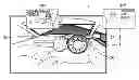 Fig. 01 - Driving assistance device