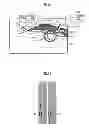 Fig. 02 - Driving assistance device