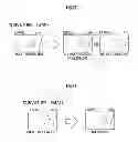 Fig. 05 - Driving assistance device