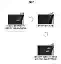 Fig. 08 - Driving assistance device