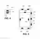 Fig. 04 - Mobile device based ultra-violet (UV) radiation sensing