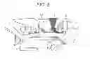 Fig. 05 - Visual guidance system