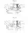 Fig. 07 - Visual guidance system