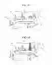 Fig. 11 - Visual guidance system