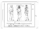 Fig. 01 - Systems, methods, and computer program products for digital image capture