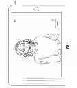 Fig. 02 - Systems, methods, and computer program products for digital image capture