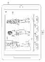 Fig. 04 - Systems, methods, and computer program products for digital image capture