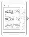 Fig. 05 - Systems, methods, and computer program products for digital image capture