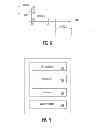 Fig. 07 - Systems, methods, and computer program products for digital image capture
