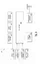 Fig. 10 - Systems, methods, and computer program products for digital image capture
