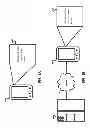 Fig. 02 - TECHNIQUES FOR GENERATING AN ELECTRONIC SHOPPING LIST