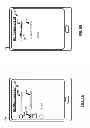 Fig. 08 - TECHNIQUES FOR GENERATING AN ELECTRONIC SHOPPING LIST