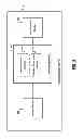 Fig. 09 - TECHNIQUES FOR GENERATING AN ELECTRONIC SHOPPING LIST