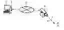 Fig. 01 - Imaging device and imaging method