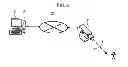 Fig. 04 - Imaging device and imaging method
