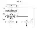 Fig. 06 - Imaging device and imaging method