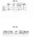 Fig. 07 - Imaging device and imaging method