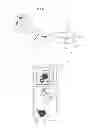 Fig. 02 - Photographing system, photographing method, light emitting apparatus, photographing apparatus, and computer-readable storage medium