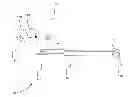 Fig. 01 - Eye/Head Controls for Camera Pointing