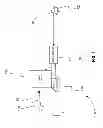 Fig. 02 - Eye/Head Controls for Camera Pointing