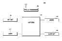 Fig. 01 - Method of reproducing multiple shutter sound and electric device thereof