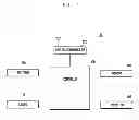 Fig. 02 - Method of reproducing multiple shutter sound and electric device thereof