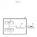 Fig. 03 - Method of reproducing multiple shutter sound and electric device thereof
