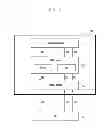 Fig. 07 - Method of reproducing multiple shutter sound and electric device thereof