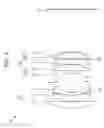 Fig. 04 - Imaging lens and imaging device