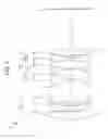 Fig. 10 - Imaging lens and imaging device