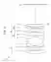 Fig. 12 - Imaging lens and imaging device